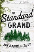 Standard Grand, The