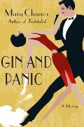 Gin & Panic