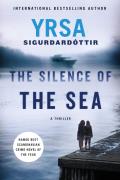 The Silence of the Sea: A Thriller