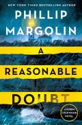 A Reasonable Doubt (Robin Lockwood #3)