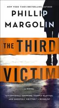 Third Victim A Novel