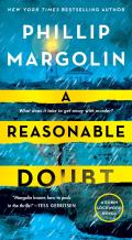 Reasonable Doubt A Robin Lockwood Novel