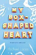 My Box Shaped Heart