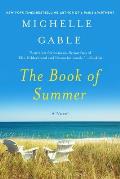 Book of Summer A Novel