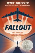 Fallout Spies Superbombs & the Ultimate Cold War Showdown