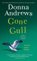 Gone Gull A Meg Langslow Mystery