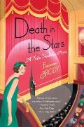 Death in the Stars A Kate Shackleton Mystery