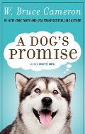 Dogs Promise
