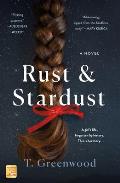 Rust & Stardust