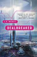 Dealbreaker Bounceback Book 2
