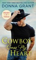 Cowboy Cross My Heart
