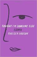 Tonight I'm Someone Else: Essays