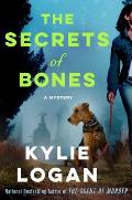 The Secrets of Bones: A Mystery