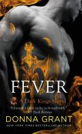 Fever A Dark Kings Novel