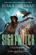 Sightwitch The Witchlands