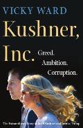 Kushner Inc