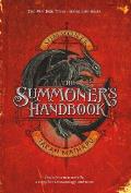 Summoners Handbook