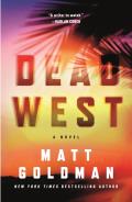 Dead West