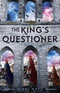 The King's Questioner