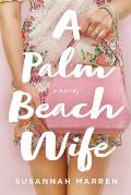 Palm Beach Wife