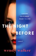 Night Before A Novel