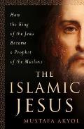 Islamic Jesus