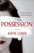 Possession A Novel