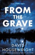 From the Grave A McKenzie Novel