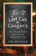 Last Call at Coogans