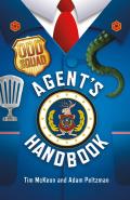 Odd Squad Agents Handbook