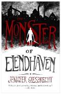 Monster of Elendhaven