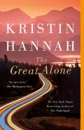'The Great Alone' by Kristin Hannah