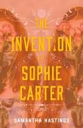 The Invention of Sophie Carter