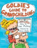 Goldies Guide to Grandchilding
