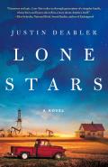 Lone Stars A Novel