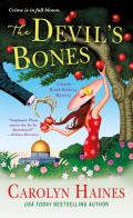 The Devils Bones A Sarah Booth Delaney Mystery