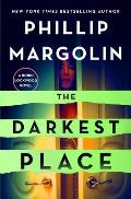 The Darkest Place (Robin Lockwood #5)