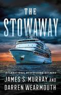 The Stowaway