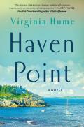 Haven Point A Novel