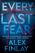 Every Last Fear A Novel