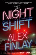 Night Shift A Novel