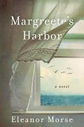 Margreetes Harbor