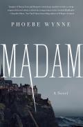 Madam A Novel