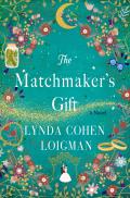 Matchmakers Gift