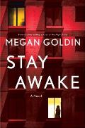 Stay Awake A Novel