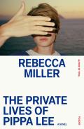 Private Lives of Pippa Lee