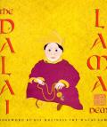 Dalai Lama with a Foreword by His Holiness The Dalai Lama