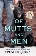 Of Mutts & Men