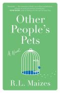 Other Peoples Pets