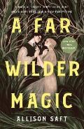 Far Wilder Magic